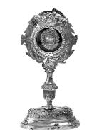 reliquaire-monstrance