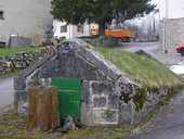 citerne