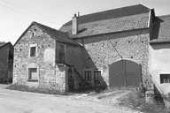 ferme