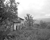 fermes