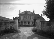 école des frères des écoles chrétiennes