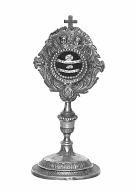 reliquaire-monstrance