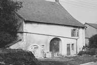 ferme
