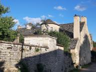 demeure