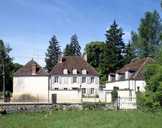 demeure