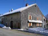 ferme