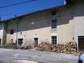 ferme