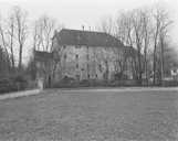 moulin à farine, usine d'horlogerie, usine de décolletage