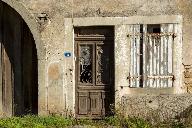 ferme