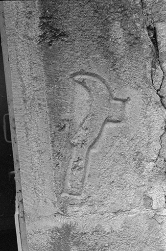 chapelle Saint-Denis