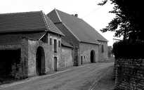 ferme