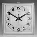 3 horloges électriques Ato
