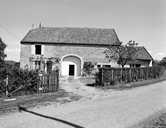 ferme