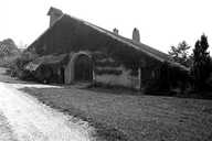 ferme