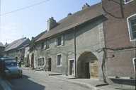ferme