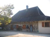 ferme