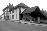 école