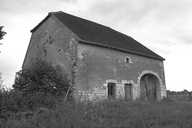 ferme