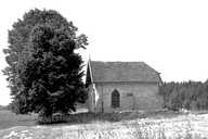 chapelle Notre-Dame-des-Champs