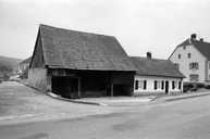 ferme