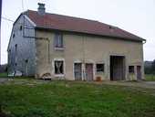 ferme