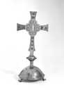 croix-reliquaire