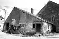 ferme