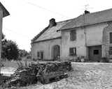 fermes