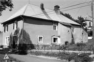ferme