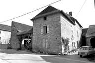 ferme