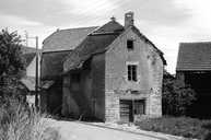 ferme