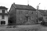 ferme