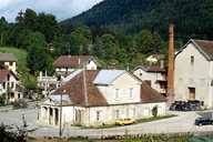 fromagerie