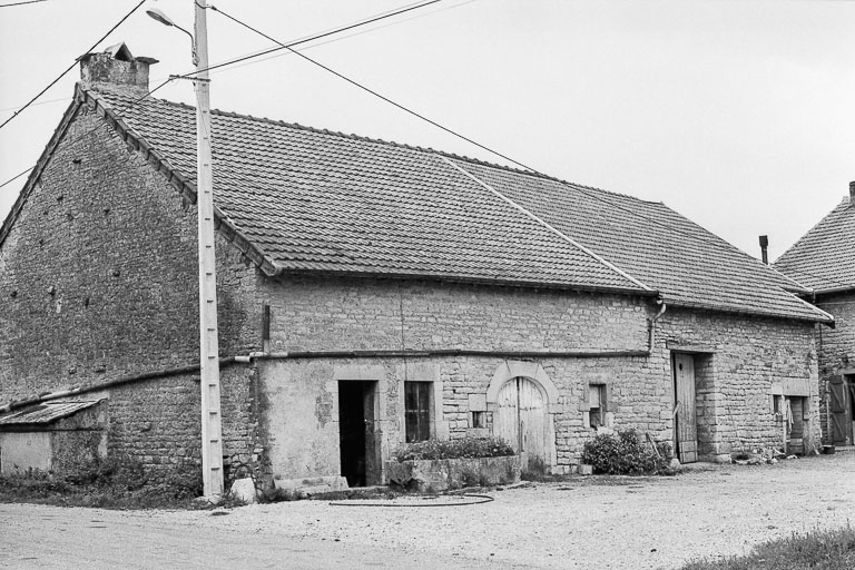 fermes