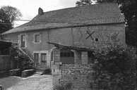 ferme