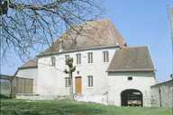 demeure dite le Château