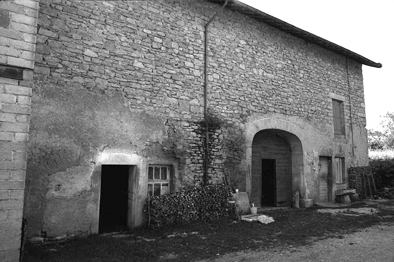 fermes