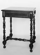 table (2)
