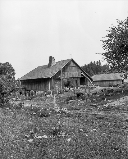 fermes