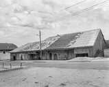 ferme