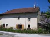 ferme