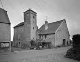 ferme