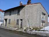 maison, atelier de menuiserie