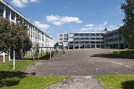 lycée professionnel Tristan Bernard