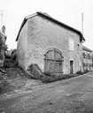 ferme