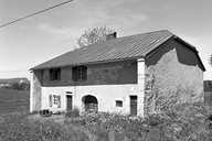 ferme