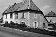 presbytère