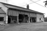 ferme