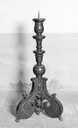 chandelier pascal
