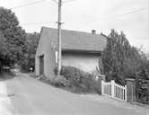 ferme